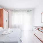 Apartman Vukic *