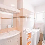 Vukic Apartman *