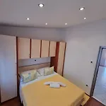 Apartman Vukic *