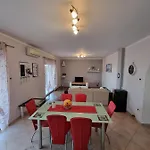 Apartman Vukic Crikvenica