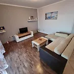 Vukic Apartman
