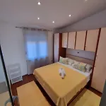 Vukic Apartman Crikvenica