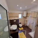 Vukic Apartman *