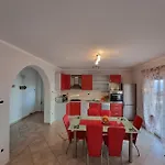 Vukic Apartman Crikvenica