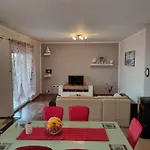 Vukic Crikvenica
