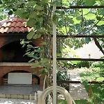 Vukic Apartman *