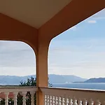 Vukic Apartman *