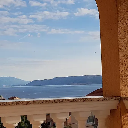 Vukic * ツリクヴェニツァ